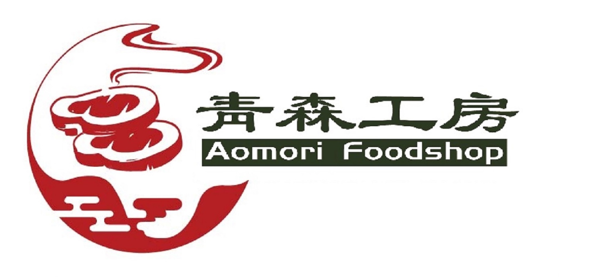 Aomori Foodshop